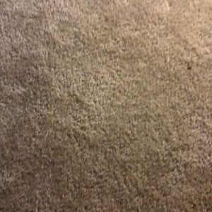 Meet your Posher, Bobae